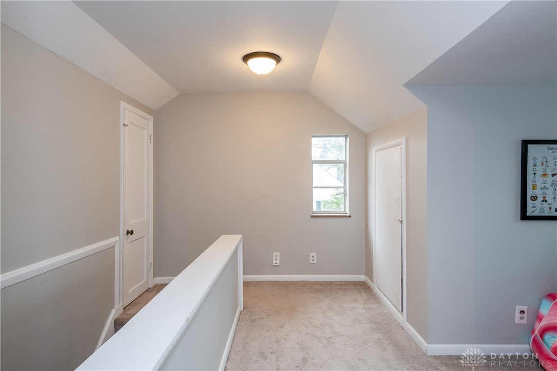 3217 Atherton Road Kettering, OH 45409 - Photo 32 of 73 Gallery Image 32