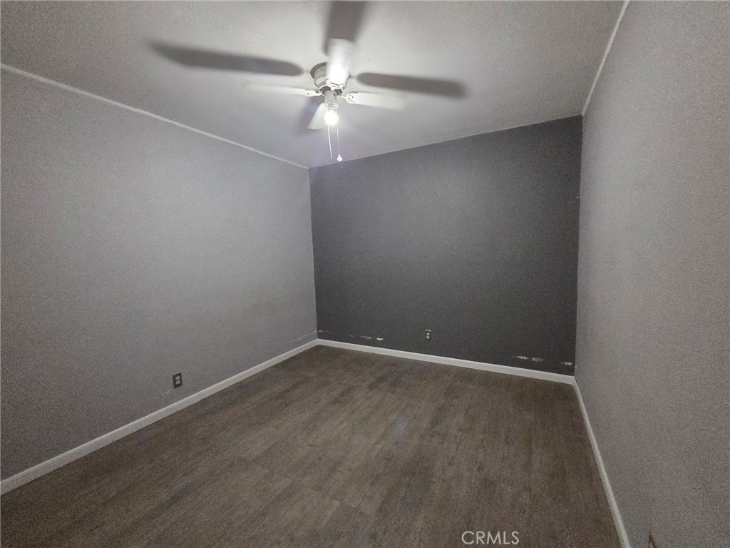 87135 Airport Frontage Road Thermal, CA 92274 - Photo 12 of 21 Front home Bedroom 2