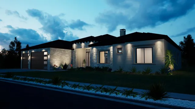 $1,950,000 | 4702 West Harold Avenue, Visalia, CA 93291