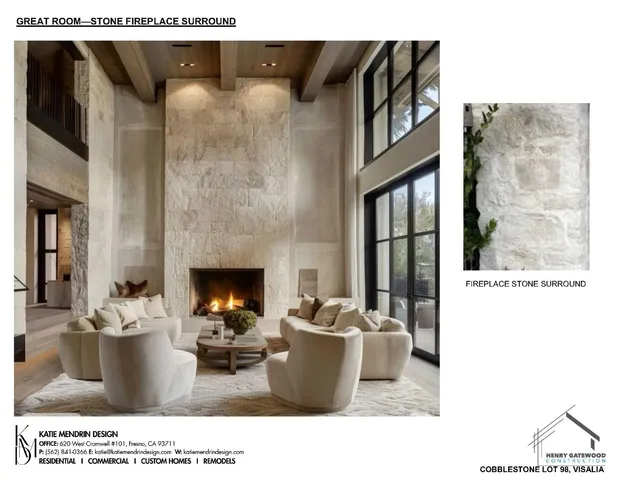 $1,950,000 | 4702 West Harold Avenue, Visalia, CA 93291