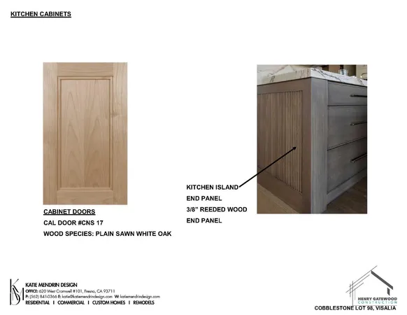 a bathroom with a sink