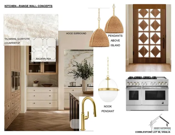 a window with city view