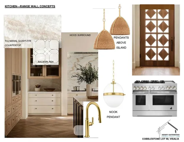 $1,950,000 | 4702 West Harold Avenue, Visalia, CA 93291