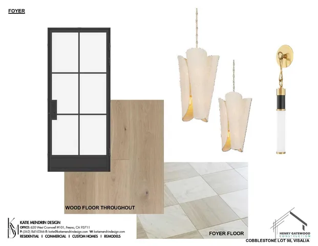 $1,950,000 | 4702 West Harold Avenue, Visalia, CA 93291