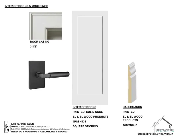 $1,950,000 | 4702 West Harold Avenue, Visalia, CA 93291