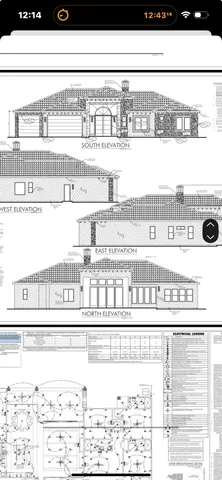 $1,950,000 | 4702 West Harold Avenue, Visalia, CA 93291