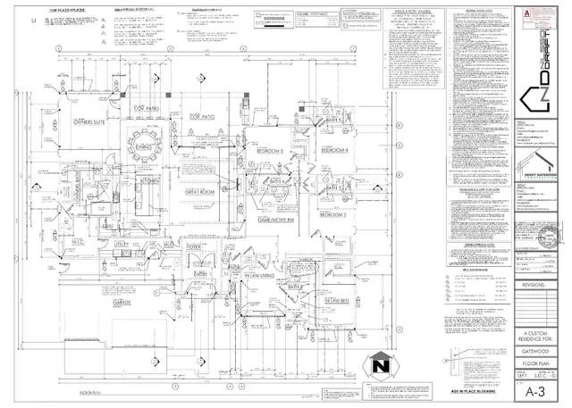 $1,950,000 | 4702 West Harold Avenue, Visalia, CA 93291