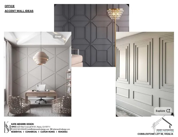 $1,950,000 | 4702 West Harold Avenue, Visalia, CA 93291