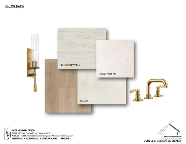 $1,950,000 | 4702 West Harold Avenue, Visalia, CA 93291