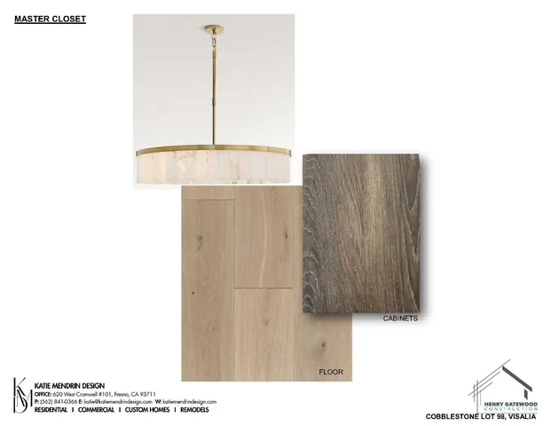 $1,950,000 | 4702 West Harold Avenue, Visalia, CA 93291