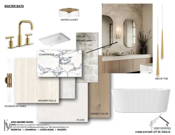 a picture of floor plan