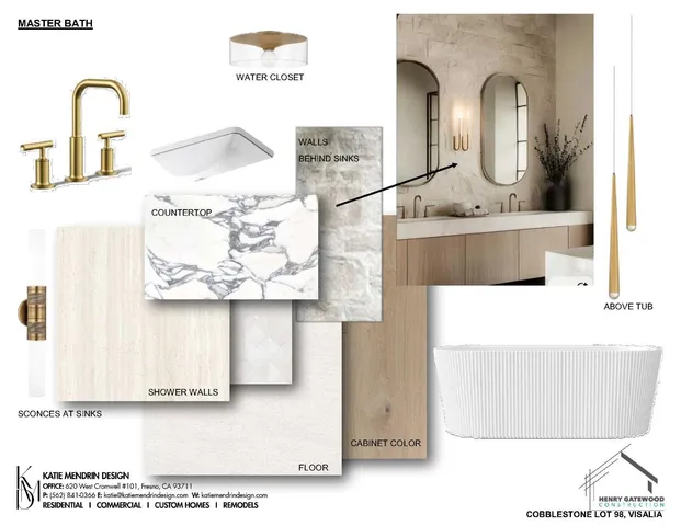 $1,950,000 | 4702 West Harold Avenue, Visalia, CA 93291