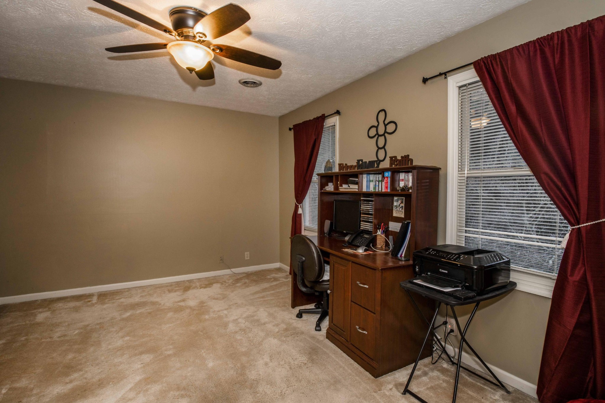609 Laurel Valley Road Knoxville, TN 37934 - Photo 35 of 37 Gallery Image 35