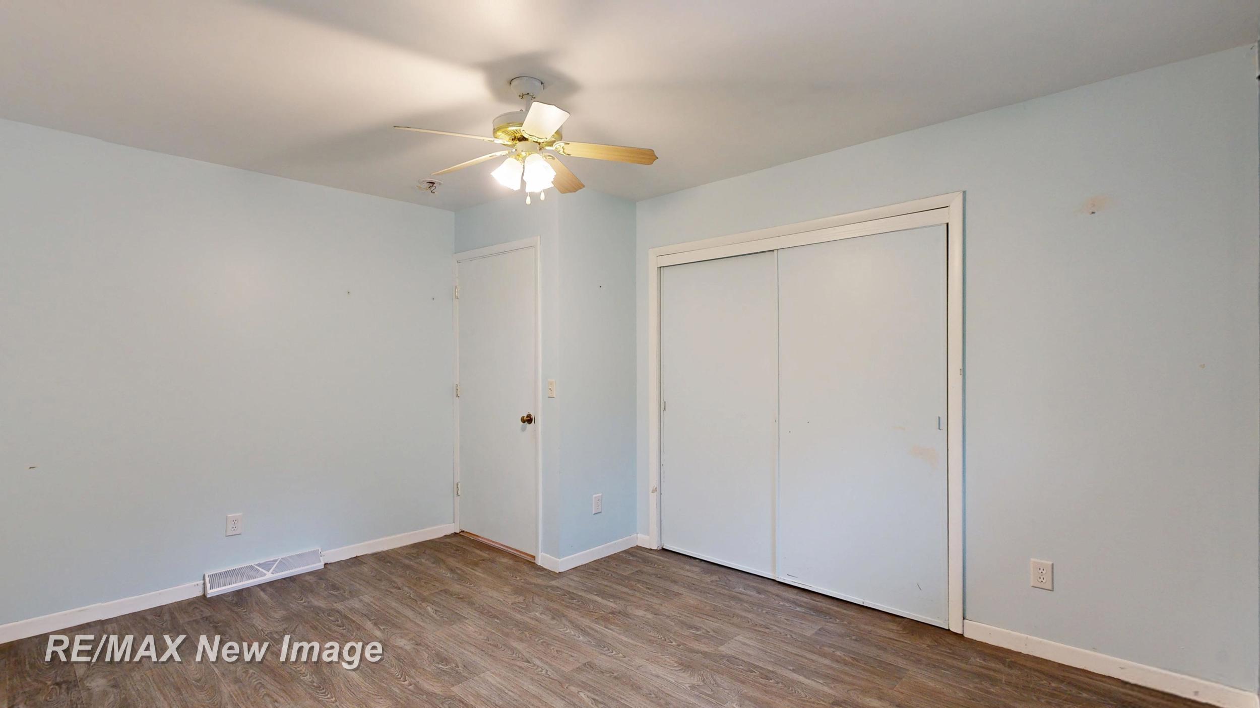 8013 South Merrill Road St. Charles, MI 48655 - Photo 14 of 22