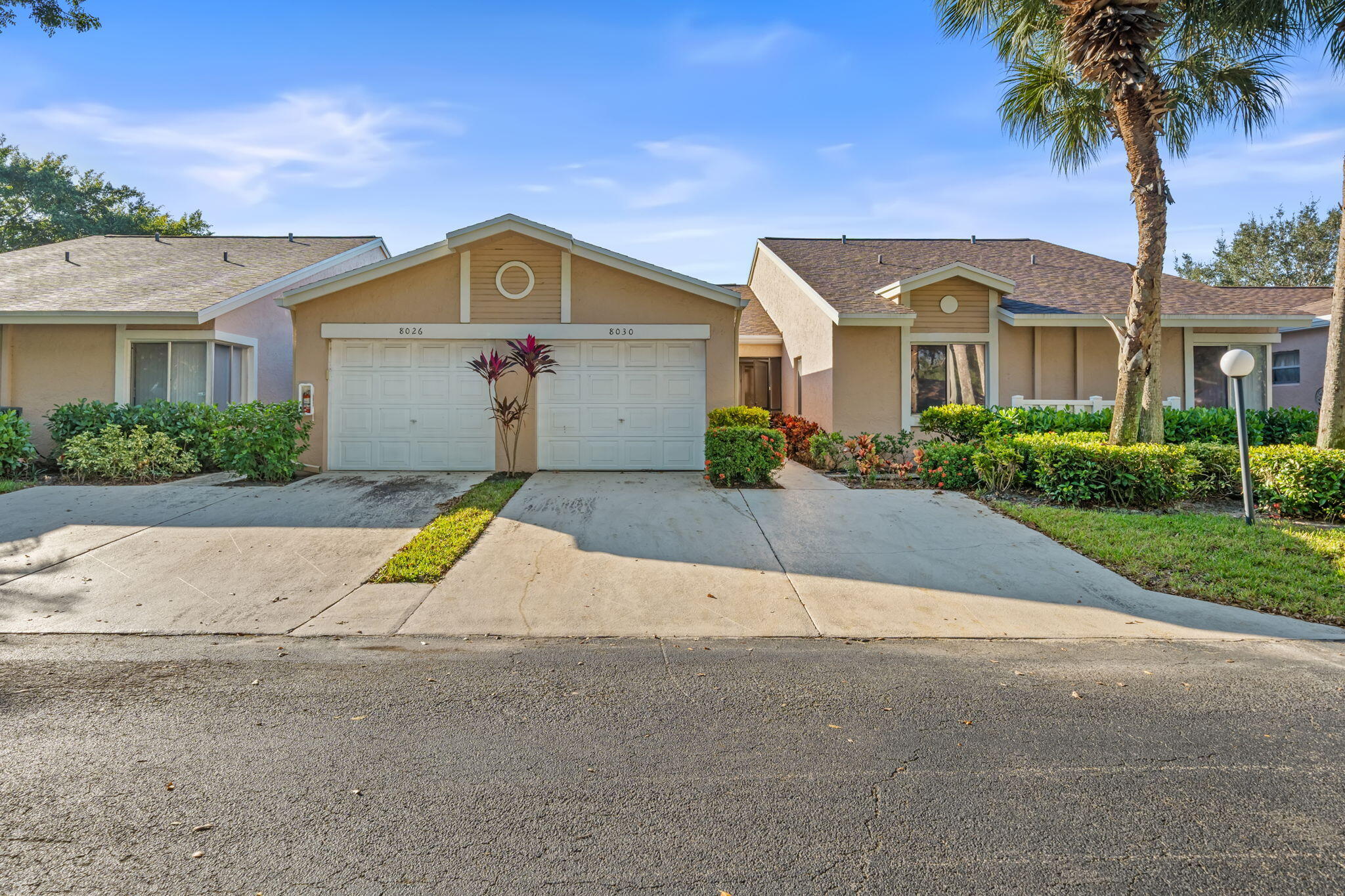 8030 Springside Court, Unit D Boca Raton, FL 33496 - Photo 1 of 39 15-web-or-mls-DSC04847