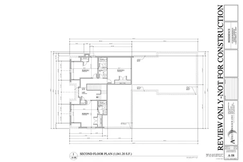 a black and white photo of a picture