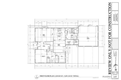 $1,599,000 | 710 Buena Road, Lake Forest, IL 60045