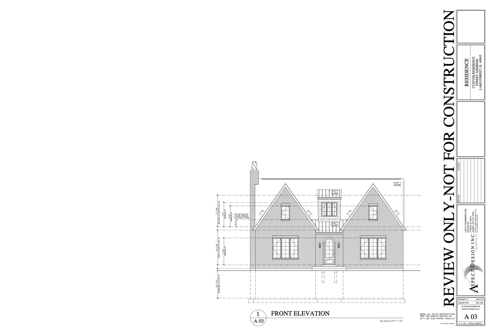 710 Buena Road Lake Forest, IL 60045 - Photo 10 of 12 a view of a bathroom with a window