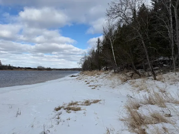 $94,900 | 211 Town Road 211, International Falls, MN 56649
