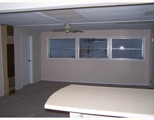 10773 St Rt 366 Russells Point Lakeview, OH 43331 - Photo 3 of 7