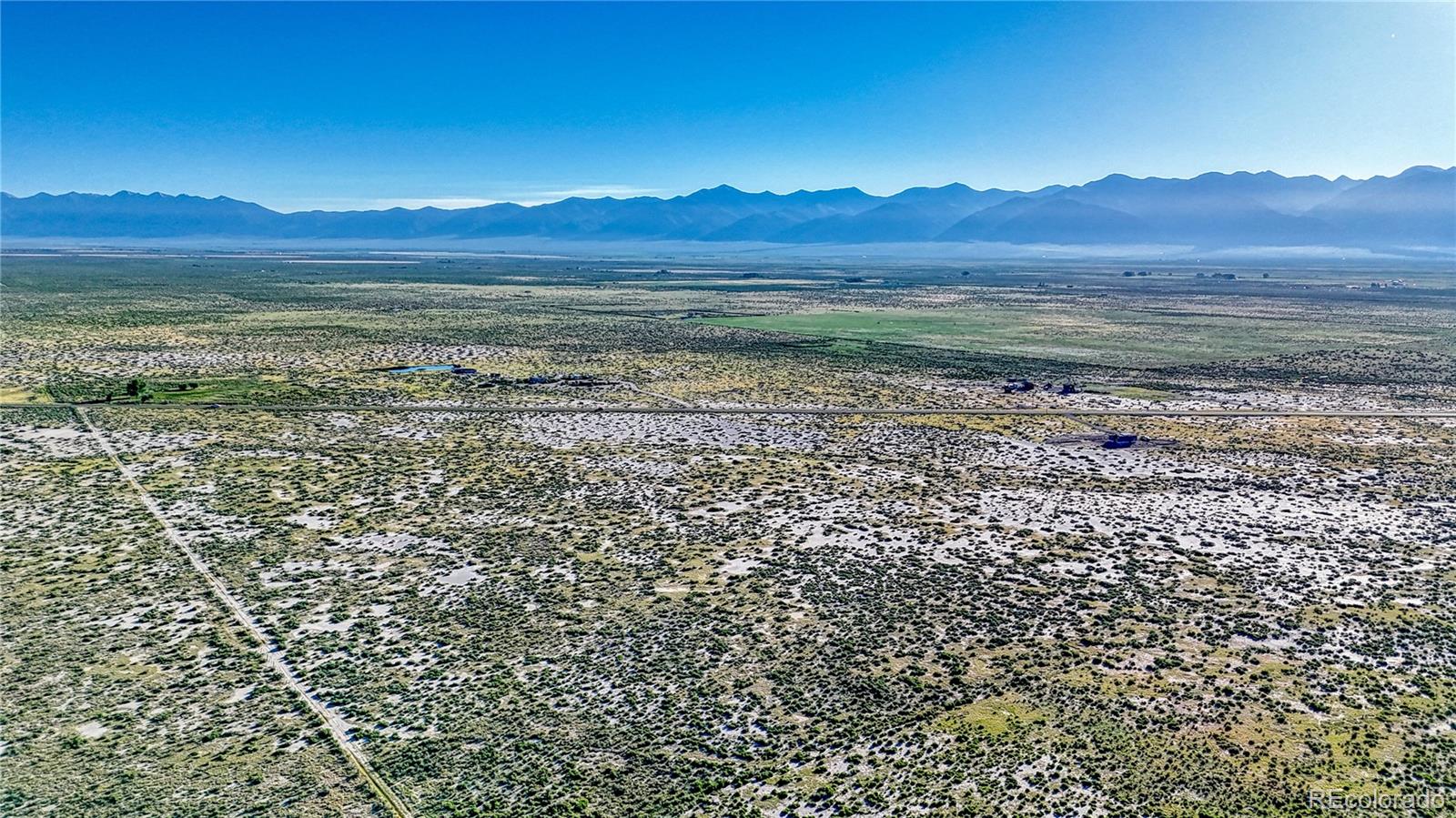 57884 Co Road Moffat, CO 81143 - Photo 29 of 39