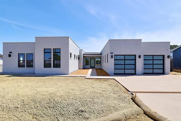 $5,982,180 | 417 Bell Rnch Road, Solana Beach, CA 92075