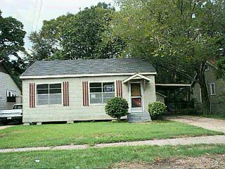 3187 Addison Street Baton Rouge, LA 70805 - Photo 1 of 1 Gallery Image 1
