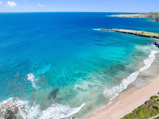 a view of yard with swimming pool and outdoor space