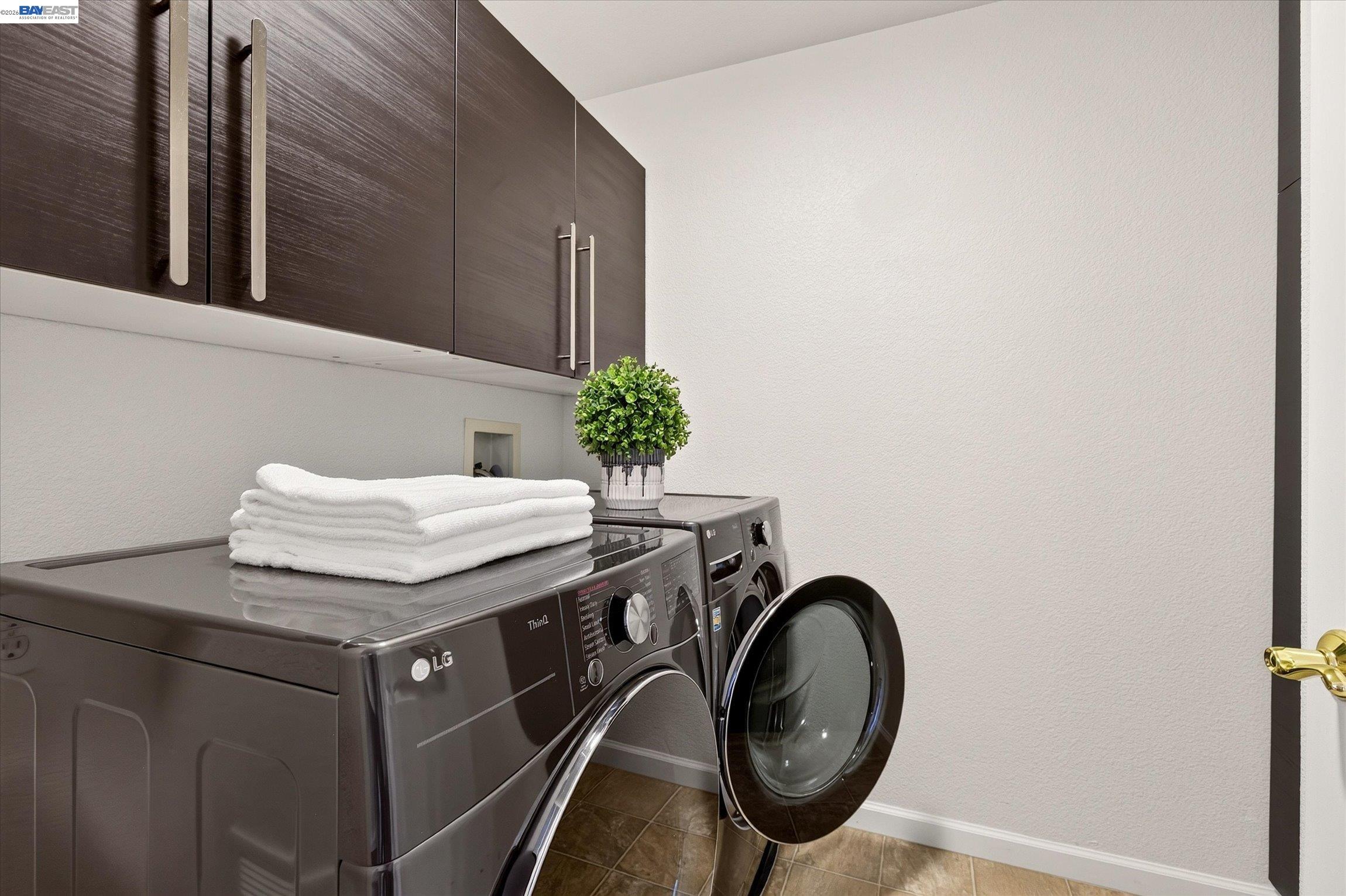 4366 Fitzwilliam Street Dublin, CA 94568 - Photo 28 of 38
