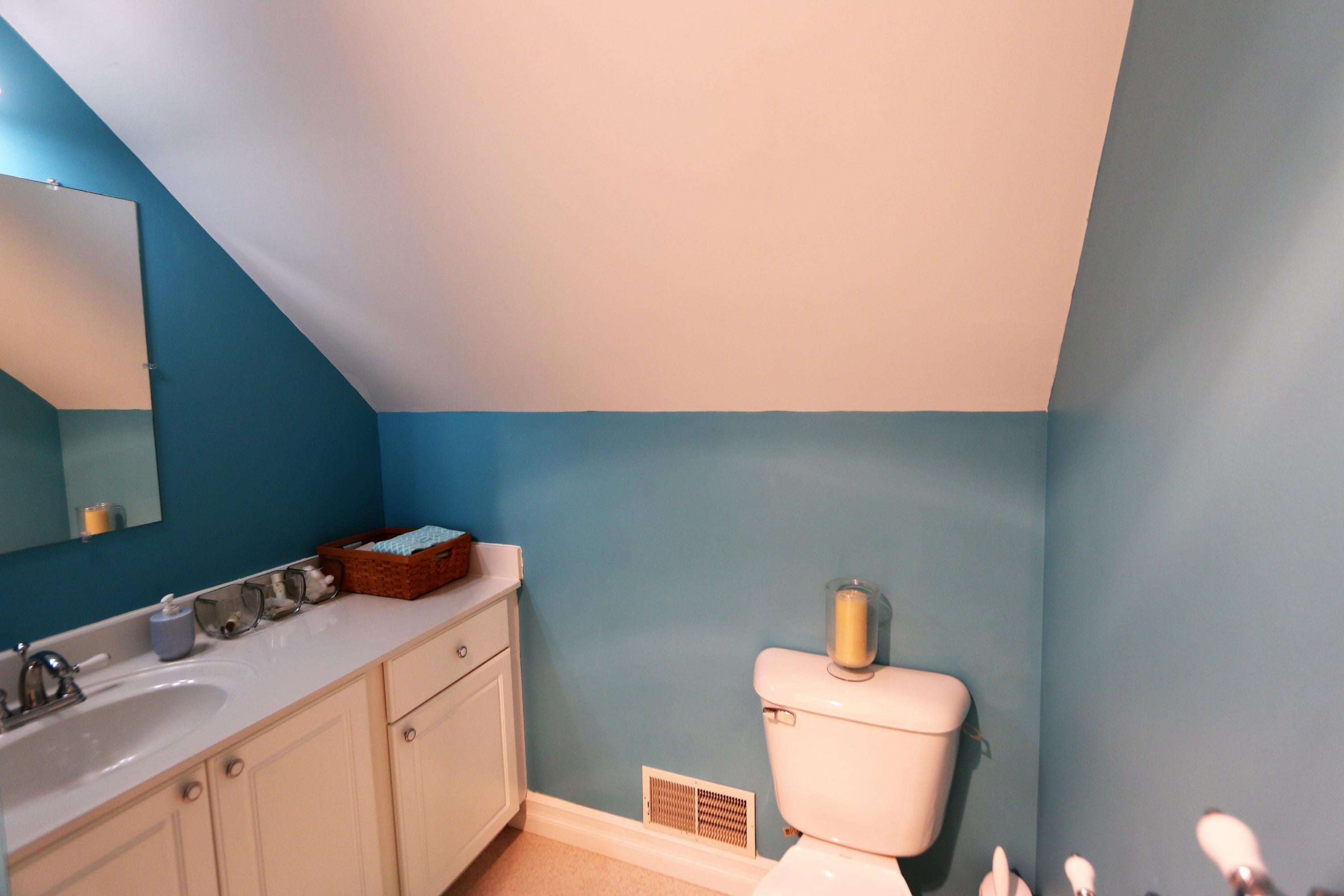14196 North Whitefish Point Road Paradise, MI 49768 - Photo 36 of 46 Gallery Image 36