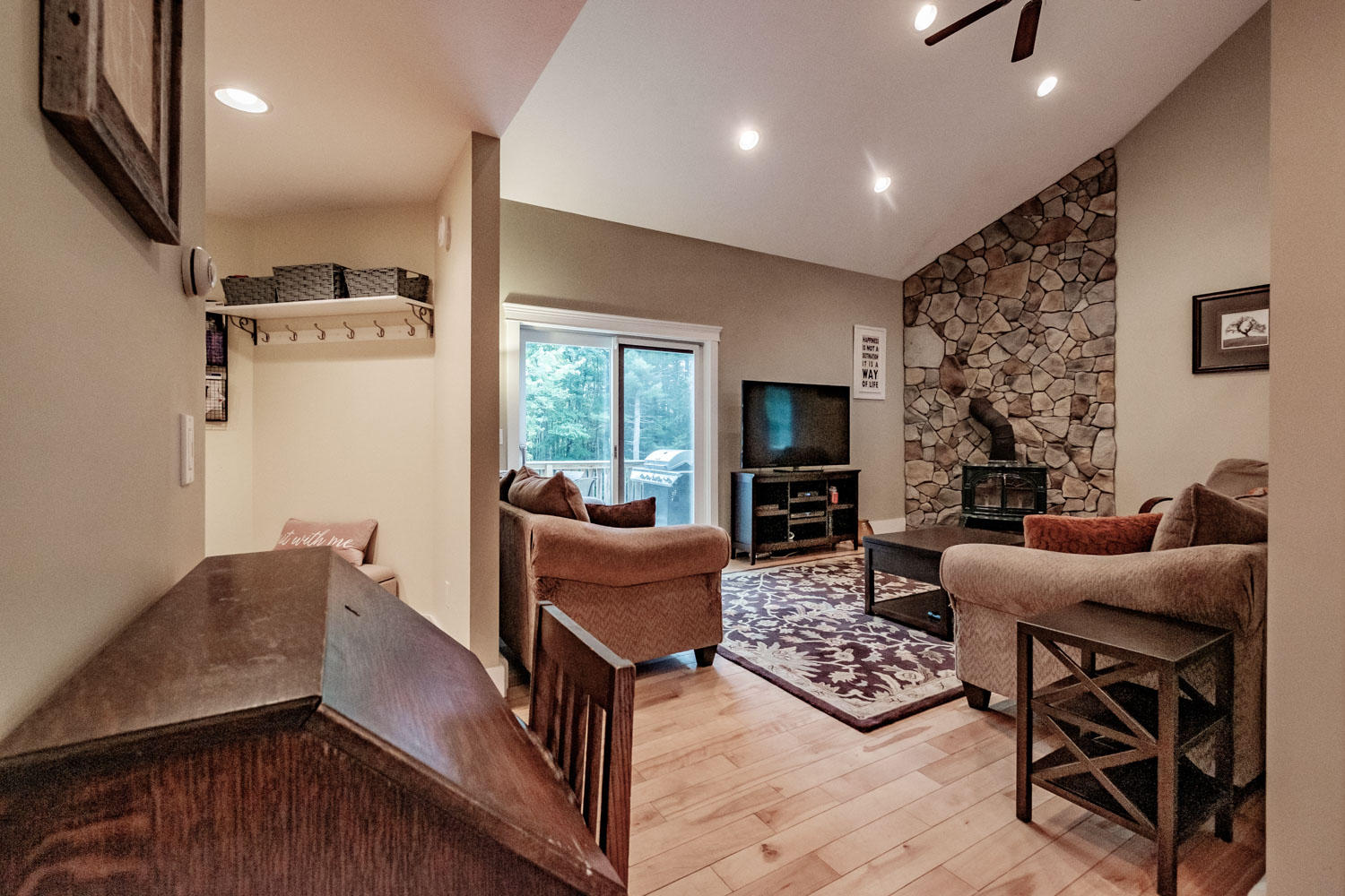 24 Deshon Hill Road Alfred, ME 04002 - Photo 15 of 57 20190912gp-60026