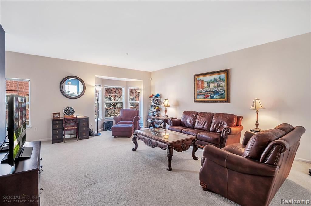 10870 Pardee Road Taylor, MI 48180 - Photo 7 of 25