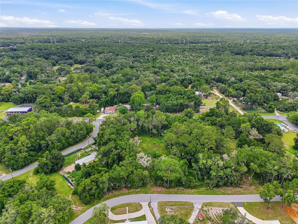 7002 North Castlebury Road Hernando, FL 34442 - Photo 10 of 29