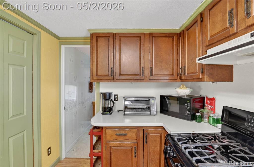 4034 Newport Road Newport, MI 48166 - Photo 23 of 51 Gallery Image 23