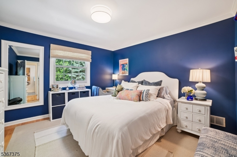 415 Fairmount Avenue Chatham, NJ 07928 - Photo 20 of 29