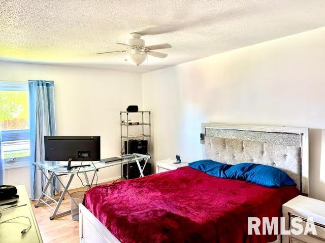 1910 Jeanette Lane, Unit 8 Springfield, IL 62702 - Photo 8 of 17
