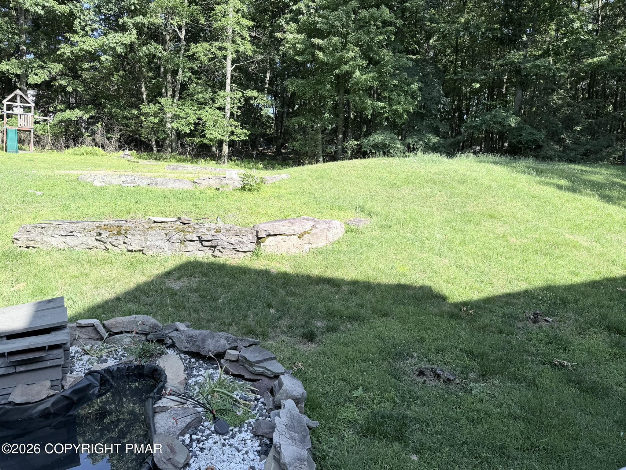 5191 Spring Drive Swiftwater, PA 18370 - Photo 40 of 42 4CA323C4-8420-45BB-8BE6-2B3AFBDAC6C1_1_1