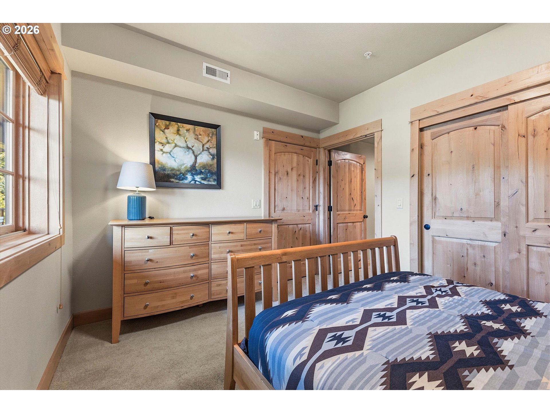 31206 East Collins Lake Road, Unit 25 Government Camp, OR 97028 - Photo 23 of 48