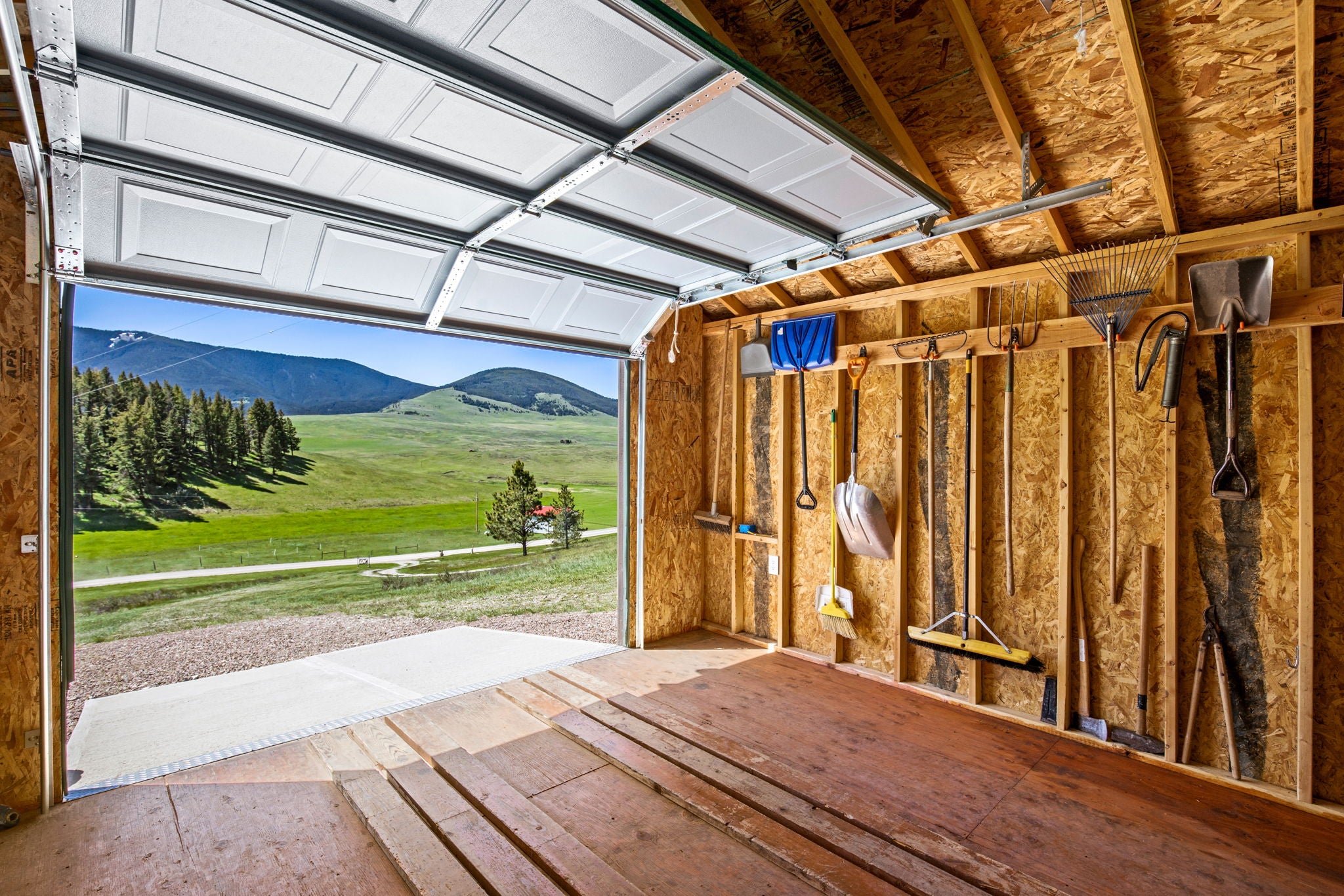 3567 Limestone Canyon Road Raynesford, MT 59469 - Photo 96 of 103 Gallery Image 96