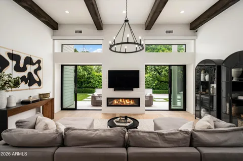 $2,599,000 | 4517 North 39th Street, Phoenix, AZ 85018