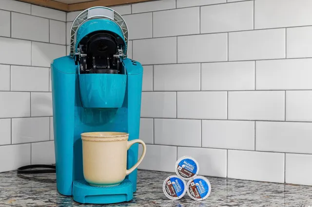 $1,075 | 409 17th Avenue North, Unit 2, Myrtle Beach, SC 29577