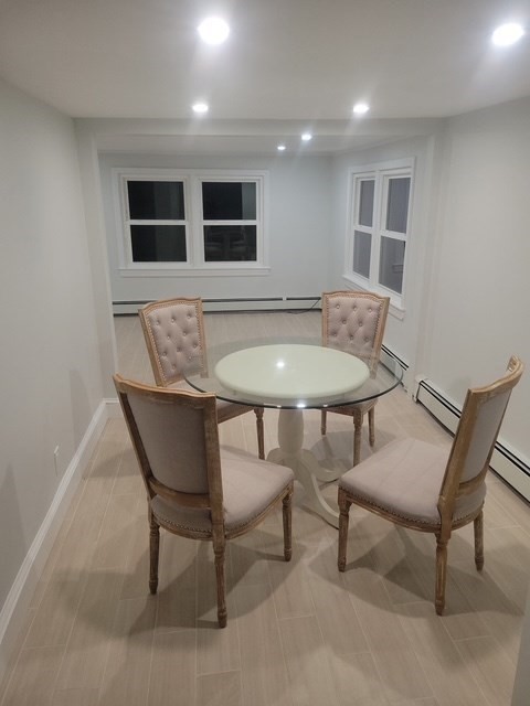 28 Olive Street Ashland, MA 01721 - Photo 6 of 16 Gallery Image 6