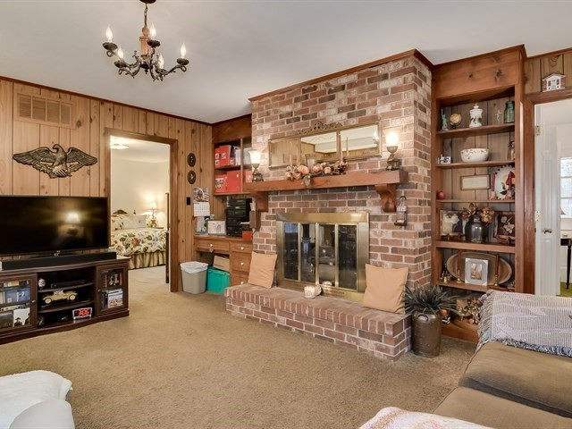 44 Cedar Creek Road Edgefield, SC 29824 - Photo 19 of 31