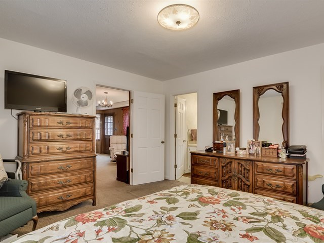 44 Cedar Creek Road Edgefield, SC 29824 - Photo 21 of 31