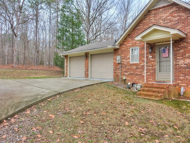 44 Cedar Creek Road Edgefield, SC 29824 - Photo 27 of 31