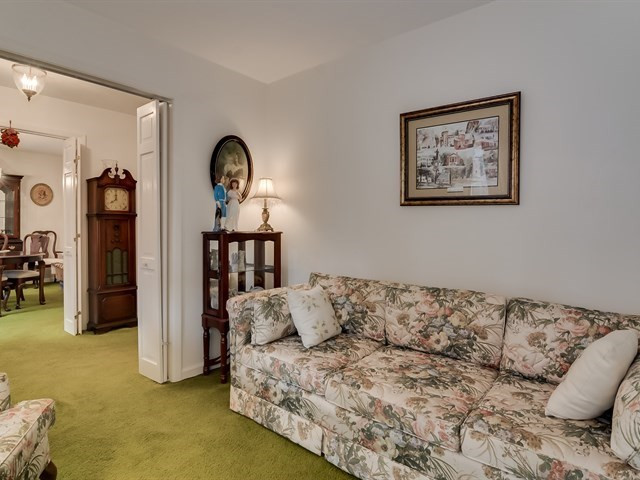 44 Cedar Creek Road Edgefield, SC 29824 - Photo 8 of 31