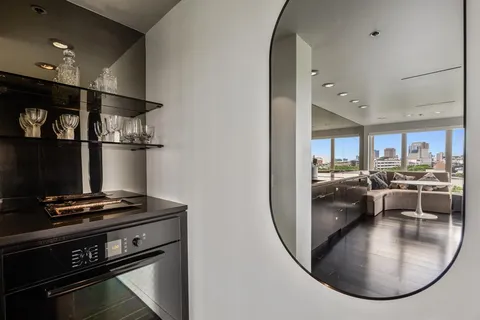$6,800 | 3030 McKinney Avenue, Unit 701, Dallas, TX 75204