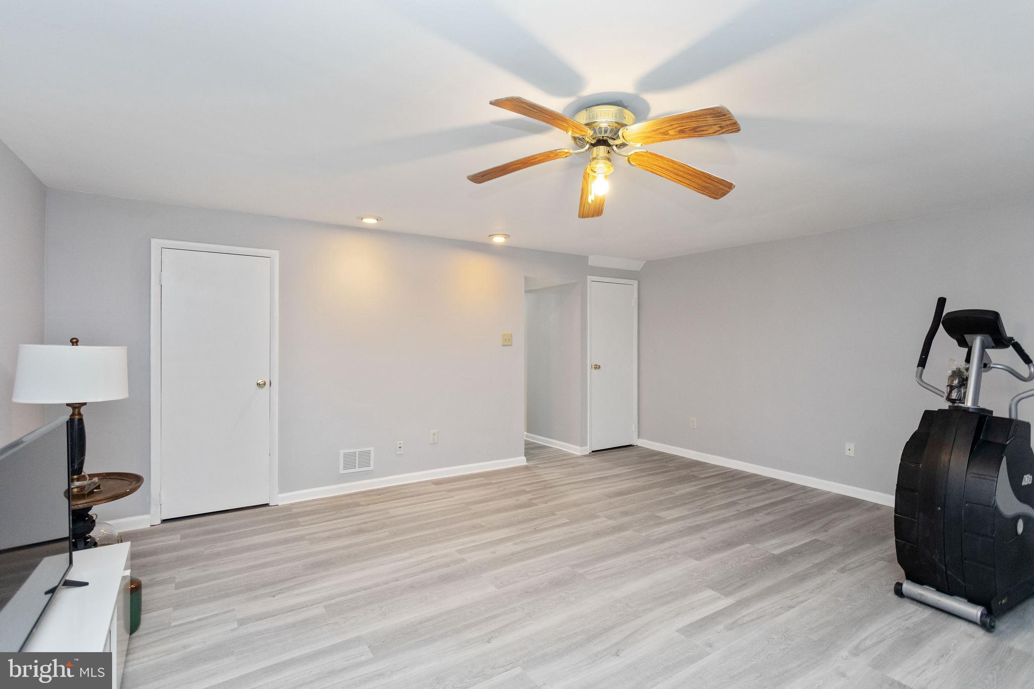 14622 Sandy Ridge Road Silver Spring, MD 20905 - Photo 17 of 34 Gallery Image 17