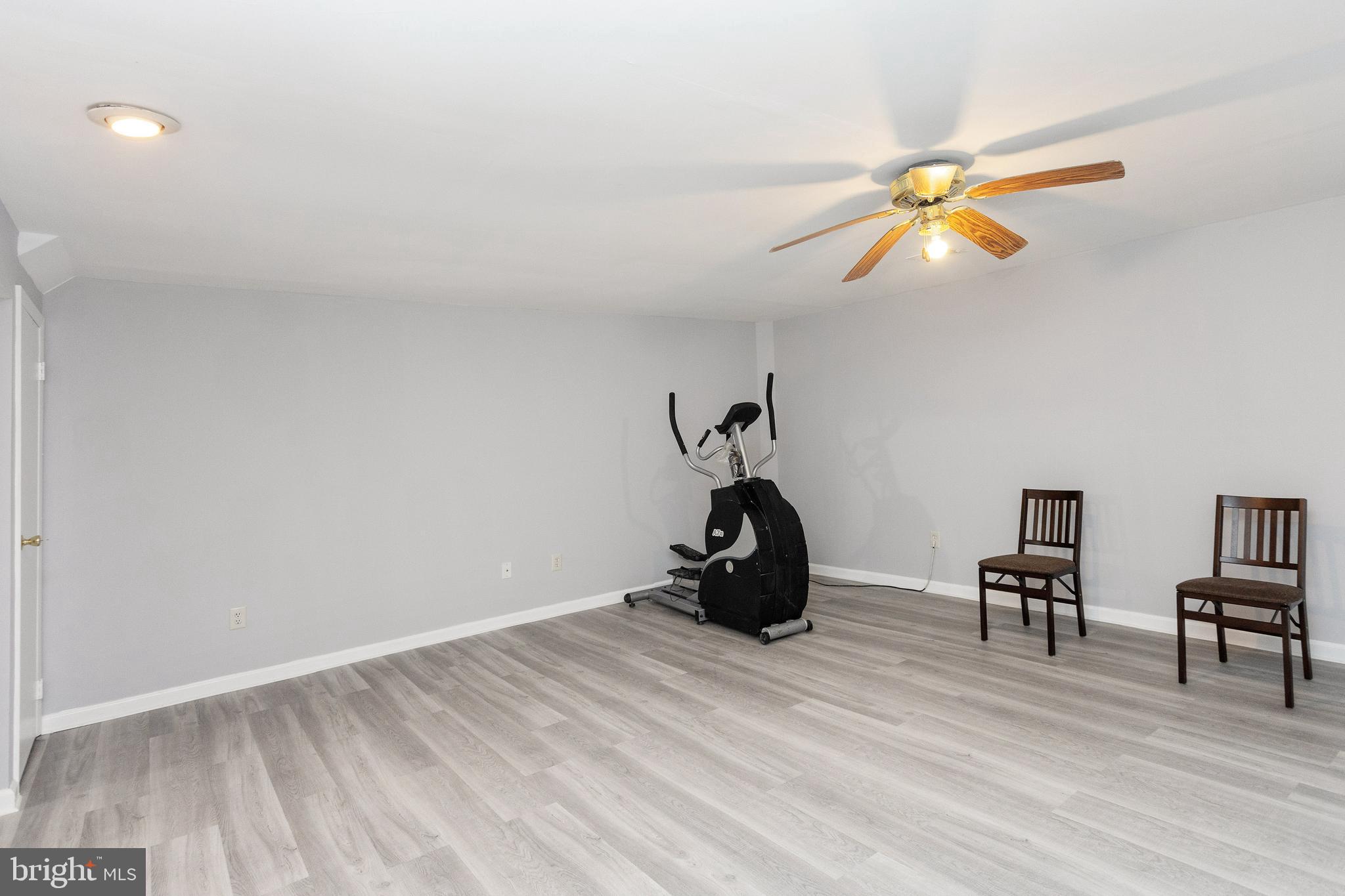 14622 Sandy Ridge Road Silver Spring, MD 20905 - Photo 18 of 34 Gallery Image 18