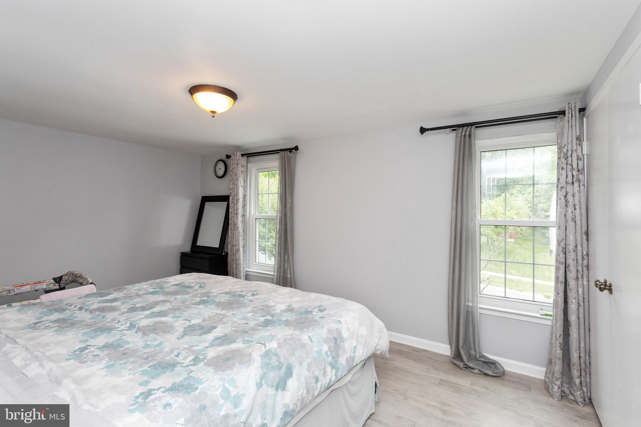 14622 Sandy Ridge Road Silver Spring, MD 20905 - Photo 20 of 34 Gallery Image 20